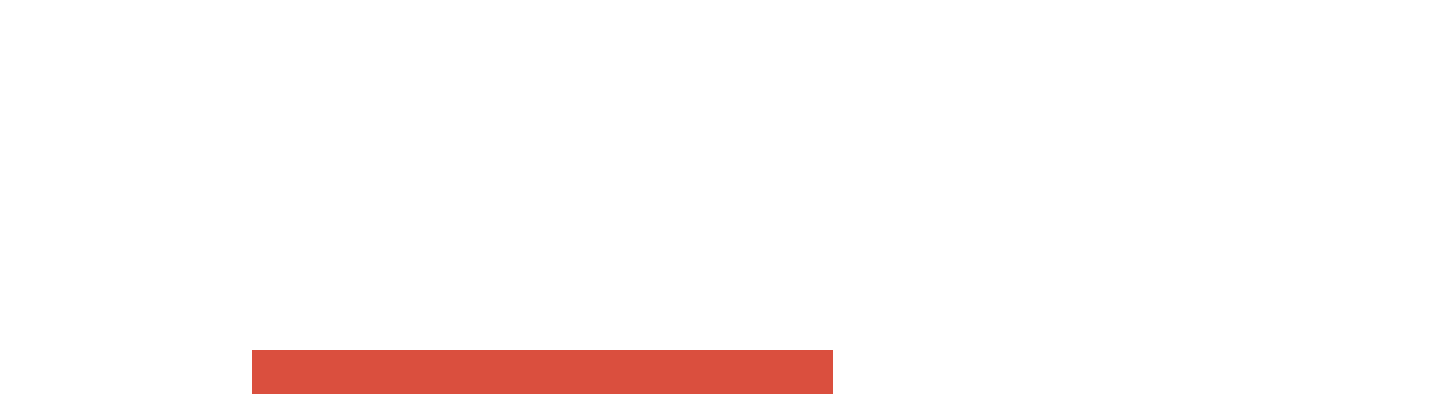 LOUNJ Bedding